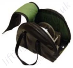 Padded Carry Bag for Digital winch