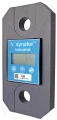 Tractel 'Dynafor Industrial' Digital Load Cell - Range from 1000kg to 20,000kg Capacity (5 Options)