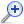 Click to Show show
