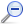 Click to Hide hide