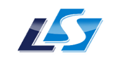 LiftingSafety - Lifting Equipment and Height Safety Equipment. Lifting Safety