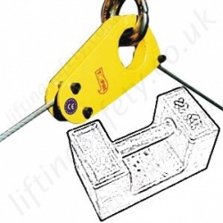 General Rigging Lifting Equipment Accessories General Rigging Lifting Equipment Accessories
