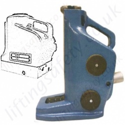 LiftingSafety Hydraulic Jacks - Hand Operated Toe Jacks and Bottle Jacks LiftingSafety Hydraulic Jacks - Hand Operated Toe Jacks and Bottle Jacks