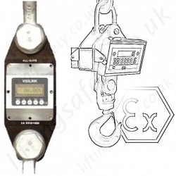 Load Weighing Equipment - Load Cells Load Weighing Equipment - Load Cells