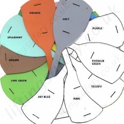 Lifting Equipment Identification Labels & tags Lifting Equipment Identification Labels & tags