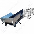 Conveyor Belts Conveyor Belts