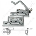 Yale Hydraulic Pumps Yale Hydraulic Pumps