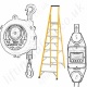 Access and Safety Related Equipment Access and Safety Related Equipment