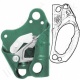 Manual Rope Ascenders (Rope Access) Manual Rope Ascenders (Rope Access)