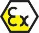 Atex Lifting Equipment & Atex Fall Arrest Equipment Atex Lifting Equipment & Atex Fall Arrest Equipment