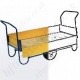 Balance Trolleys Balance Trolleys