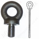 LiftingSafety Imperial Collared & Dynamo Lifting Eyebolts - Non-swivel LiftingSafety Imperial Collared & Dynamo Lifting Eyebolts - Non-swivel