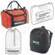 Cases, Bags, Backpacks, Holdalls. Height Safety Gear Cases, Bags, Backpacks, Holdalls. Height Safety Gear