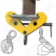 Lifting Clamps (Lifting & Pulling Applications) Lifting Clamps (Lifting & Pulling Applications)