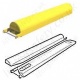 Closed Base Coil Support Attachments Closed Base Coil Support Attachments