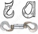 Other Lifting Hooks Other Lifting Hooks