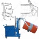 Drum Handling Equipment Drum Handling Equipment