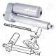 Duff Norton Linear Actuators Duff Norton Linear Actuators