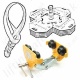 Fall Arrest Anchorage Devices Fall Arrest Anchorage Devices
