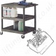 General Garage / Workshop Tools, Accessory Kits and Handling Tools General Garage / Workshop Tools, Accessory Kits and Handling Tools