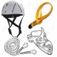 General Height Safety Gear General Height Safety Gear