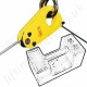 General Rigging Lifting Equipment Accessories General Rigging Lifting Equipment Accessories