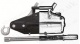 Gunnebo Wire Rope Cable Pullers and Lifting Hoists Gunnebo Wire Rope Cable Pullers and Lifting Hoists