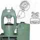 Hydraulic Tools & Accessories Hydraulic Tools & Accessories