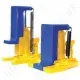 Jacking Equipment 