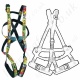 Ladies Fall Arrest Harnesses (& Children's Harness) Ladies Fall Arrest Harnesses (& Children's Harness)