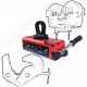 General Industrial Lifting Equipment General Industrial Lifting Equipment