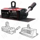 Lifting Magnets, Permanent, Battery Electric and Manual Lifting Magnets, Permanent, Battery Electric and Manual