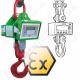 LiftingSafety Load Indicators and Crane Weighers LiftingSafety Load Indicators and Crane Weighers