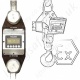 Load Weighing Equipment - Load Cells Load Weighing Equipment - Load Cells