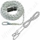Miller Synthetic Ropes and Achorage Lines Miller Synthetic Ropes and Achorage Lines