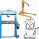 Other Lifting Equipment Other Lifting Equipment