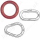 Other Lifting Rings & Lifting Equipment Links Other Lifting Rings & Lifting Equipment Links