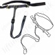 Other Work Positioning and Restraint Belts Other Work Positioning and Restraint Belts