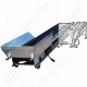Conveyor Belts Conveyor Belts
