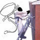 Pole Straps. Work Positioning Lanyards EN358 Pole Straps. Work Positioning Lanyards EN358