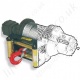 Ramsey Hydraulic Vehicle Mounted Recovery Winches Ramsey Hydraulic Vehicle Mounted Recovery Winches