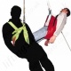 Rescue Triangle and Slings (Nappy / Harness) Rescue Triangle and Slings (Nappy / Harness)