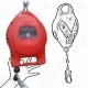 Retractable Fall Arrest Inertia Reel Self Retracting Lifeline to EN360 Retractable Fall Arrest Inertia Reel Self Retracting Lifeline to EN360