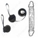 Ridgegear Fall Arrest Height Safety Accessories Ridgegear Fall Arrest Height Safety Accessories