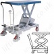Scissor Lift Tables Scissor Lift Tables