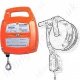 LiftingSafety Load Arrestors upto 3000kg LiftingSafety Load Arrestors upto 3000kg