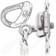 Stainless Steel Fall Arrest Equipment Stainless Steel Fall Arrest Equipment
