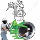 Tank Side Entry and Vehicle Fall Arrest Systems Tank Side Entry and Vehicle Fall Arrest Systems