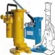 Lifting Jacks