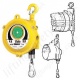 Tool Spring Balancers / Load Balancers Tool Spring Balancers / Load Balancers